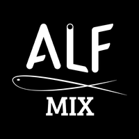 Alf Mix