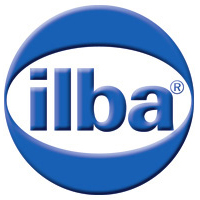 Ilba