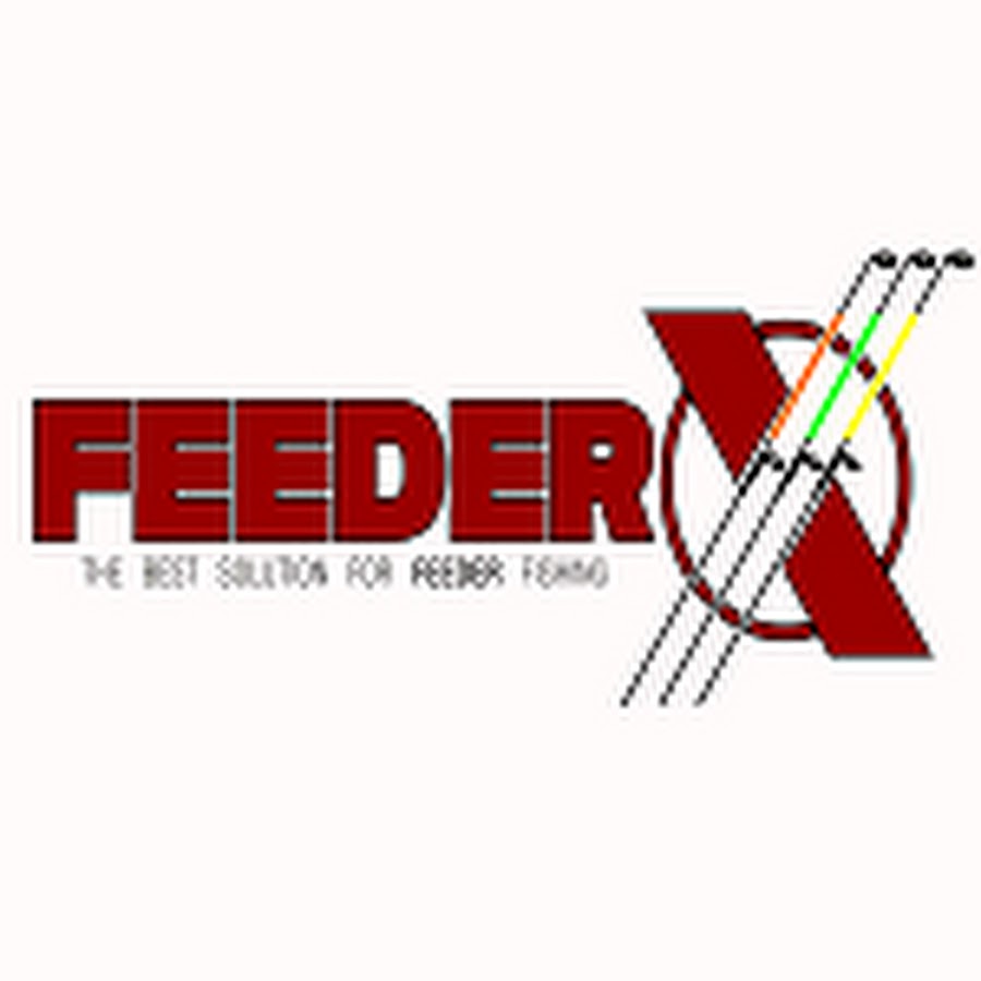 FEEDERX