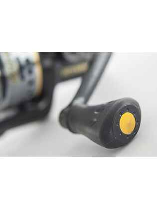 MULINETA RYOBI ECUSIMA 3000VI