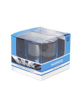 Technium 0,225mm 1920m PB