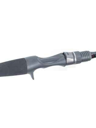 Lanseta Colmic Herakles Calida Pro Evolution Cast 1.95m, 5-18g, 1buc