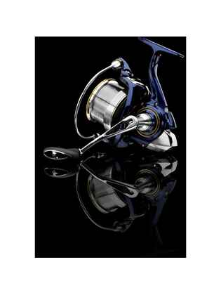 Mulineta feeder Daiwa TDR Distance 25QD