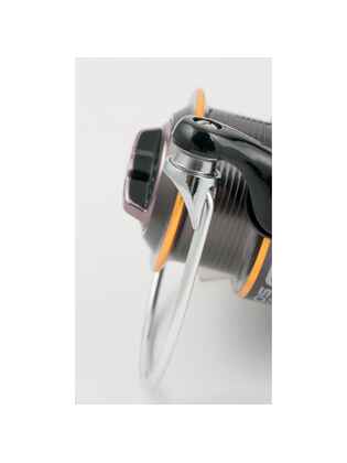 MULINETA TRABUCCO KRONOS SFX*FD6000