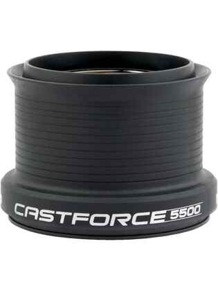 Mulineta Trabucco Castforce Feeder XLD 5500