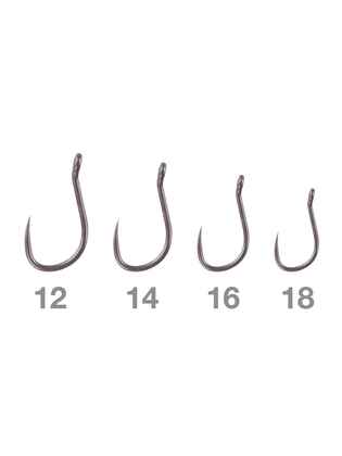 CARLIGE MATRIX MXC-3 STRONG NR.14