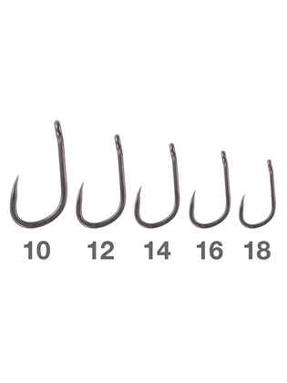 CARLIGE MATRIX MXC-4 X-STRONG NR.14