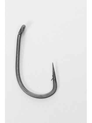 Carlige Korum Xpert Specimen Micro-Barbed, Nr.12 10buc/plic