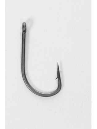 Carlige Korum Xpert Specialist Micro-Barbed, Nr.16 10buc/plic