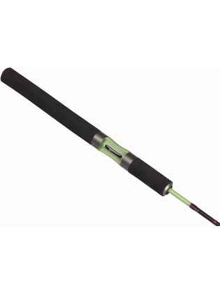 Lanseta Herakles Area Rap, 2.20m, 1.5-6g, 2buc