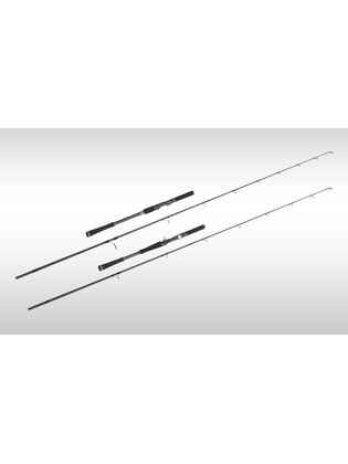 Lanseta Herakles Huge XX HHC660H Cast, 2.01m, 40-150g, 1buc