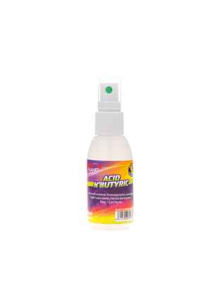 ACID N-BUTYRIC 50ml