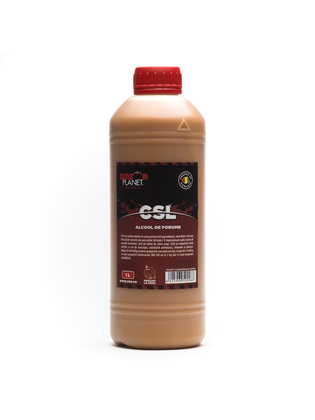CSL Senzor Planet (alcool de porumb) 1000ml