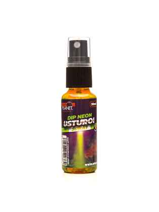 DIP NEON SPRAY USTUROI 30ml