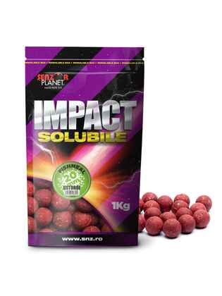 SOLUBILE USTUROI 20mm 1kg