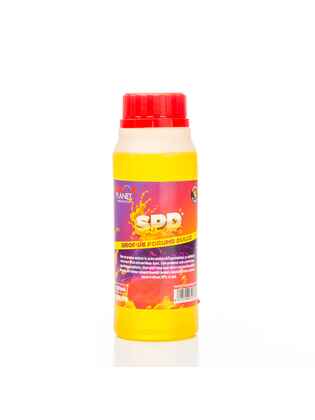 SPD Senzor Planet (sirop de porumb dulce) 250ml