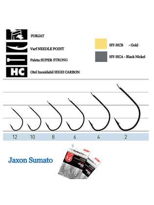 CARLIGE SUMATO CHINTA NR 10 galben