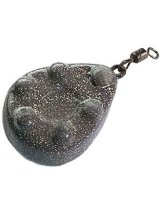 PLUMB GRIPA CU VARTEJ MAROU 60GR 