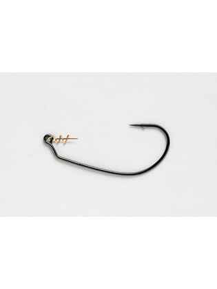 CARLIGE OFFSET DECOY WORM 30 MAKISASU NR.2