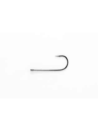 CARLIGE DECOY WORM 4 STRONG WIRE NR.2/0