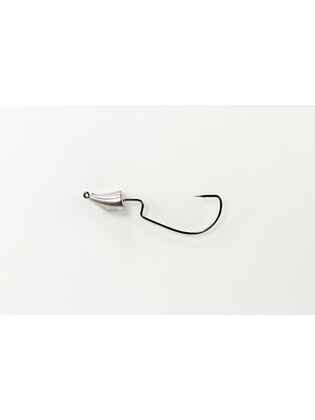 JIG DECOY VJ-36 DECIBO VIOLENCE Nr.1 3.5gr