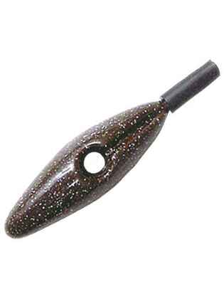 PLUMB CRAP RAPID MAROU 110GR 