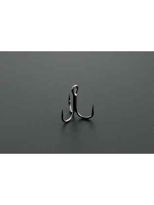 ANCORA DECOY Y-F33B ROUND BEND NR.12 Microbarb