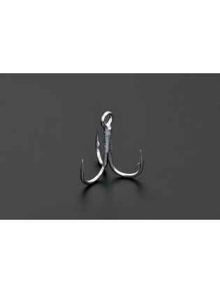 ANCORA DECOY Y-S21 STANDARD NR.3