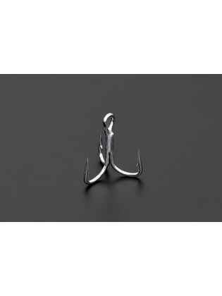 ANCORA DECOY Y-S81 SUPER HEAVY DUTY NR.8