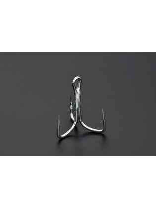 ANCORA DECOY Y-S82 SUPER HEAVY DUTY NR.4/0