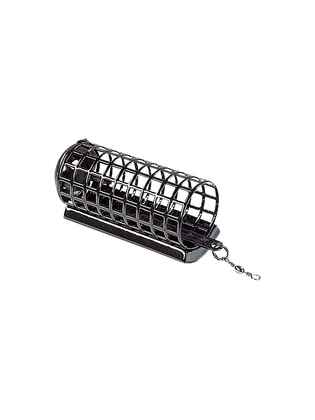 MOMITOR FEEDER OVAL 80GR 25*51mm