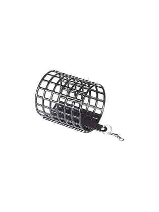 MOMITOR FEEDER OVAL 40GR 32*44mm