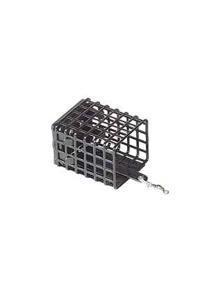 MOMITOR FEEDER PATRAT Z 60GR 25*30*44mm