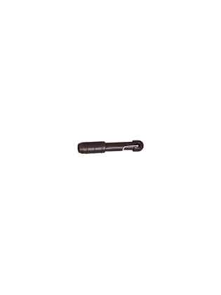 APICALE VERGI STONFO ELIT 0.65MM 
