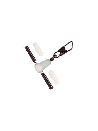 CONECTOR WAGLER FIX STONFO