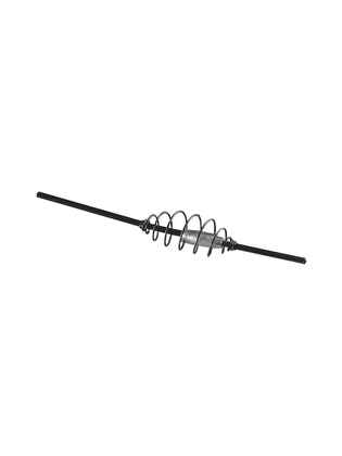 MOMITOR CU ANTITANGLE 20GR 30cm 