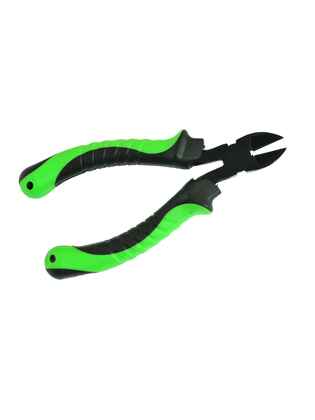 CLESTE JAXON CUTTER 17CM