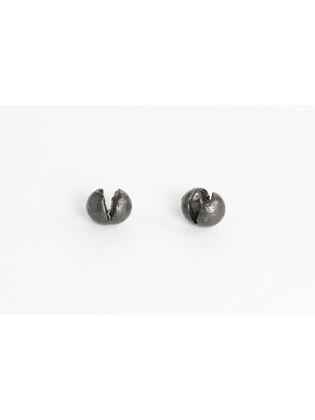 PLUMBI DECOY DS-11 SINKER TYPE SHOT 0.6gr