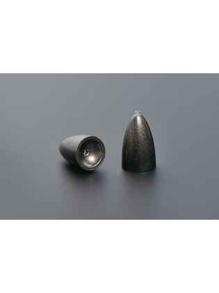 PLUMBI DECOY DS-5 TYPE BULLET 5.0gr