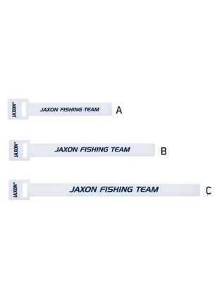 BANDA FIXARE LANSETE FISHING TEAM 27.5CM