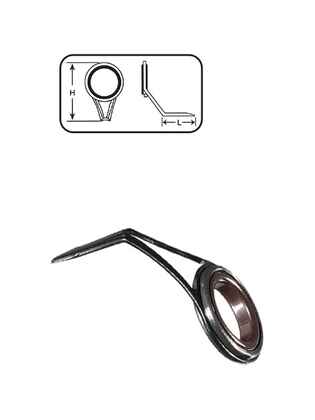 INEL CERAMIC 1 PICIOR NR 12 