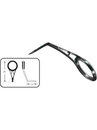 INEL SD SIC/TS NR 16 