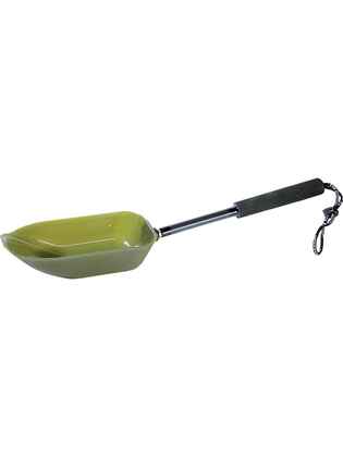 PALETA NADIT MARE CU MANER 27CM