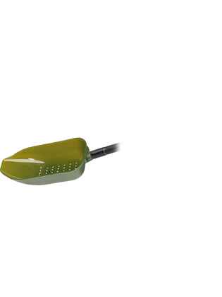 PALETA NADIT MARE CU MANER 120CM