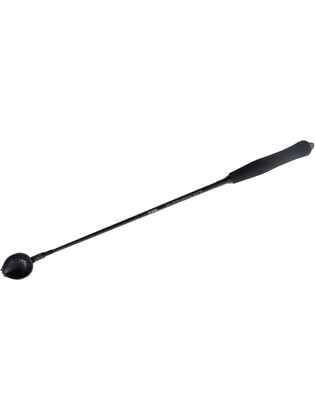BAIT CASTER 60CM