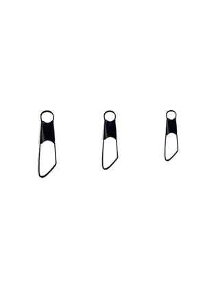 CARABINA SAFETY NR 2 8kg