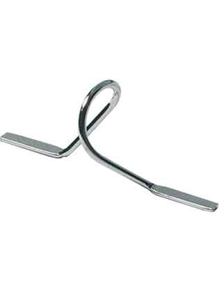 INELE LANSETE FLY NR.8