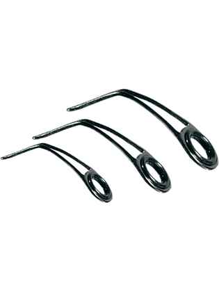 SET INELE LANSETA MATCH 13buc/set