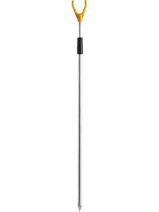 CRACAN LANSETE U TELE 65-105CM 