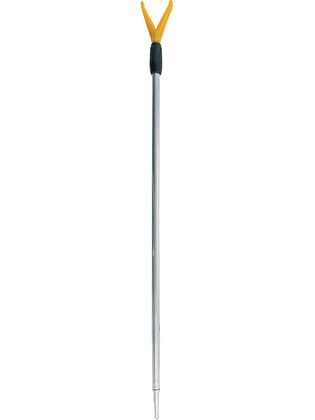 CRACAN LANSETE U TELE 65-105CM